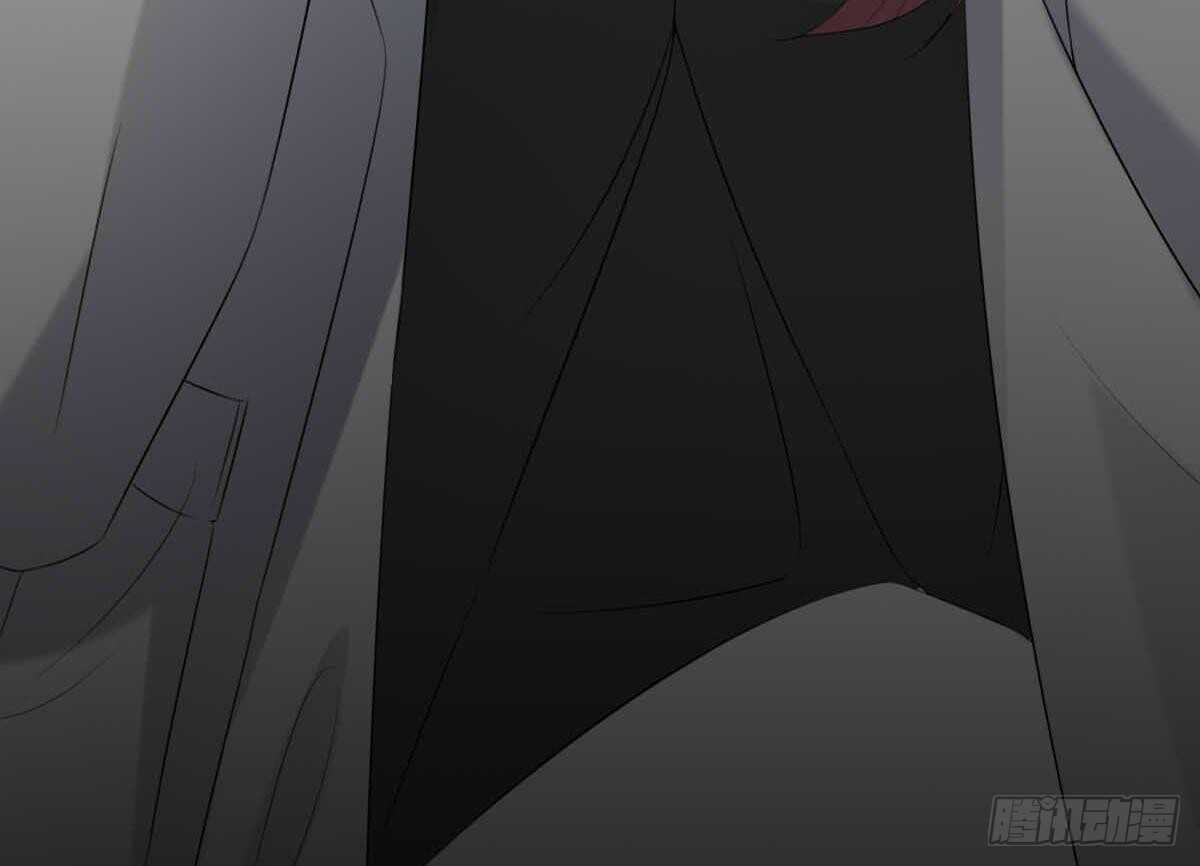 纹阴师韩漫全集-第35话 白小雪无删减无遮挡章节图片 