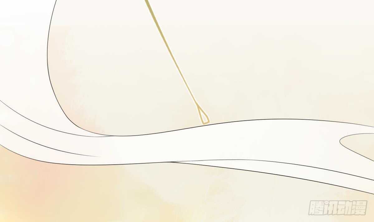 纹阴师韩漫全集-第37话 伯奇图无删减无遮挡章节图片 