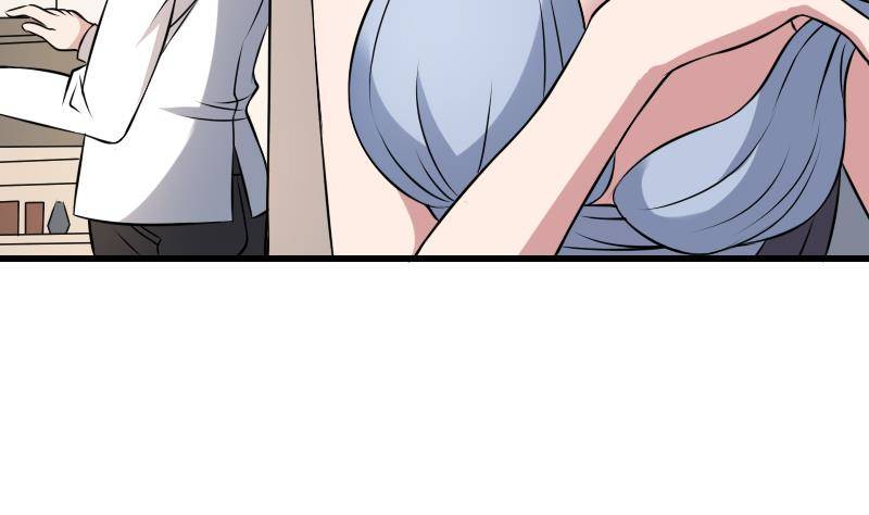 纹阴师韩漫全集-第5话 傍大款的烦恼无删减无遮挡章节图片 