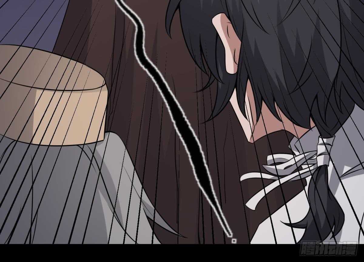 纹阴师韩漫全集-第49话 吊颈之约开始的地方无删减无遮挡章节图片 