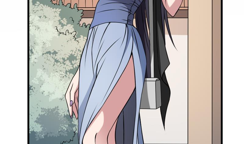 纹阴师韩漫全集-第6话 猛虎护虎图无删减无遮挡章节图片 