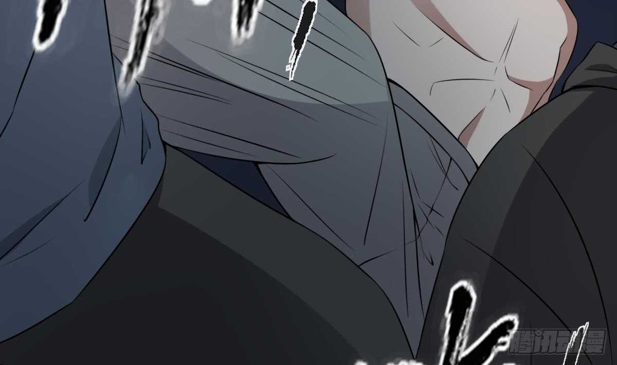 纹阴师韩漫全集-第54话 陈蕾惨死无删减无遮挡章节图片 