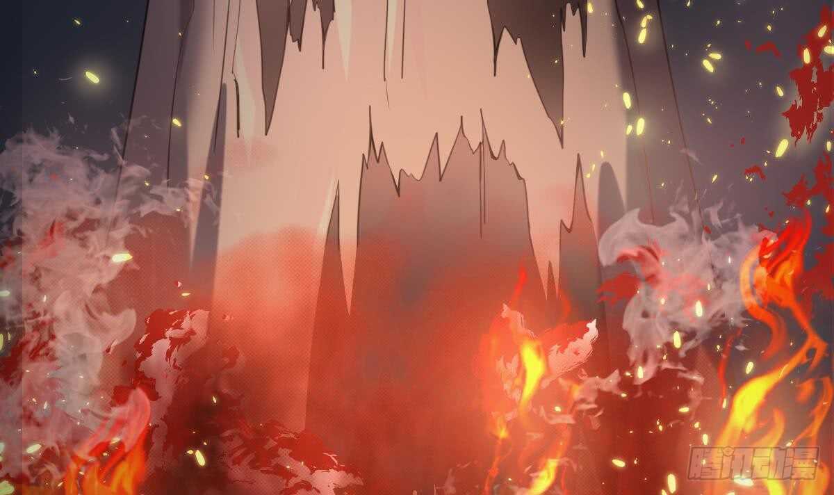 纹阴师韩漫全集-第58话 凶灵反杀无删减无遮挡章节图片 