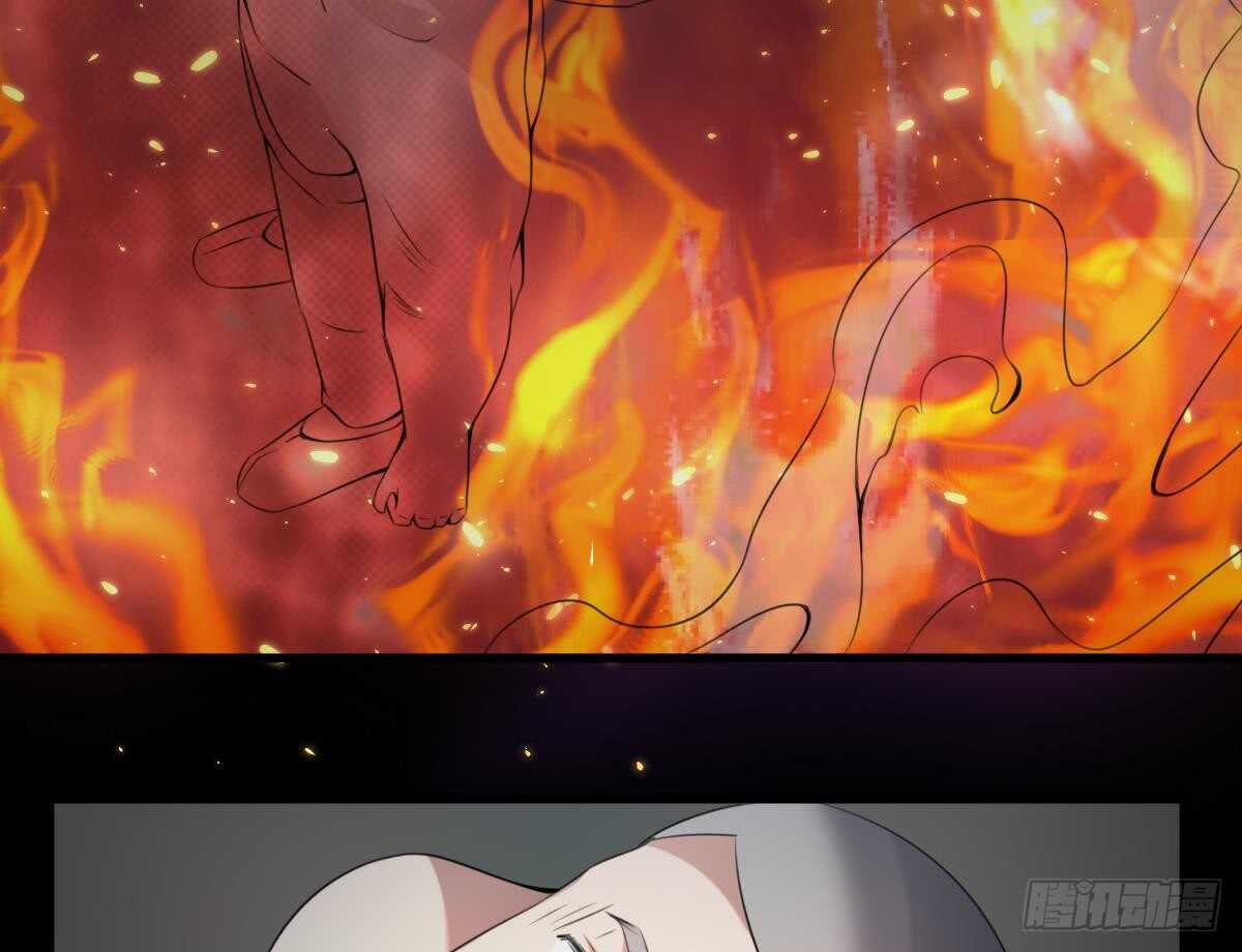 纹阴师韩漫全集-第58话 凶灵反杀无删减无遮挡章节图片 