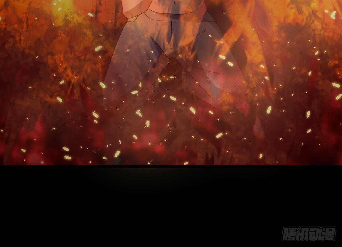 纹阴师韩漫全集-第59话 张顺之死无删减无遮挡章节图片 