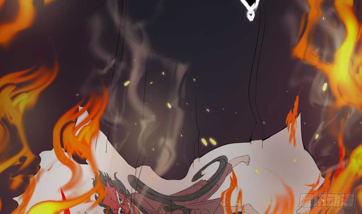 纹阴师韩漫全集-第59话 张顺之死无删减无遮挡章节图片 
