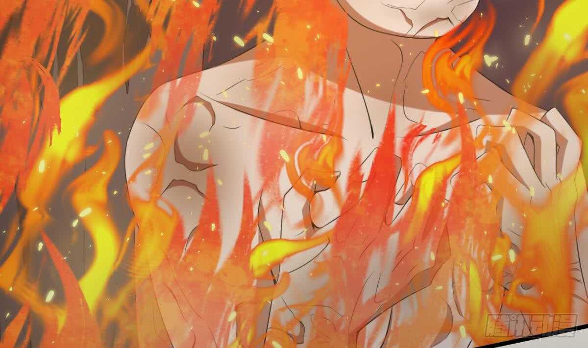 纹阴师韩漫全集-第59话 张顺之死无删减无遮挡章节图片 
