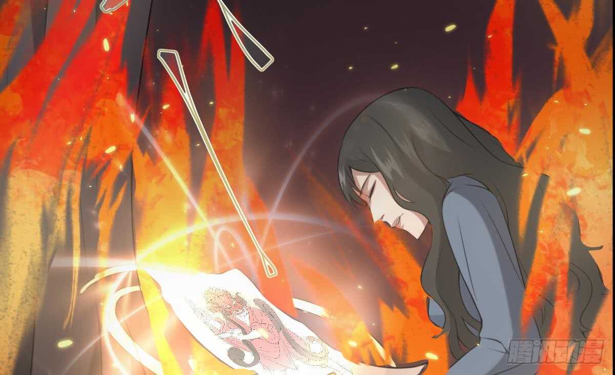 纹阴师韩漫全集-第59话 张顺之死无删减无遮挡章节图片 