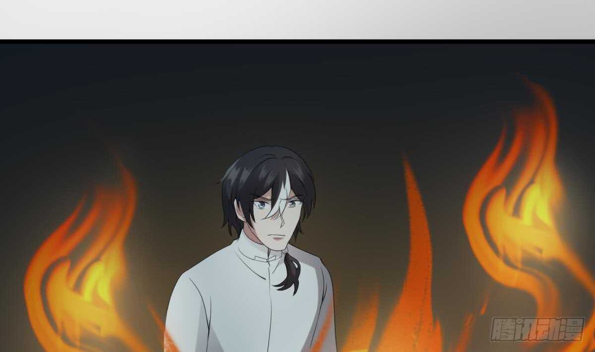 纹阴师韩漫全集-第59话 张顺之死无删减无遮挡章节图片 