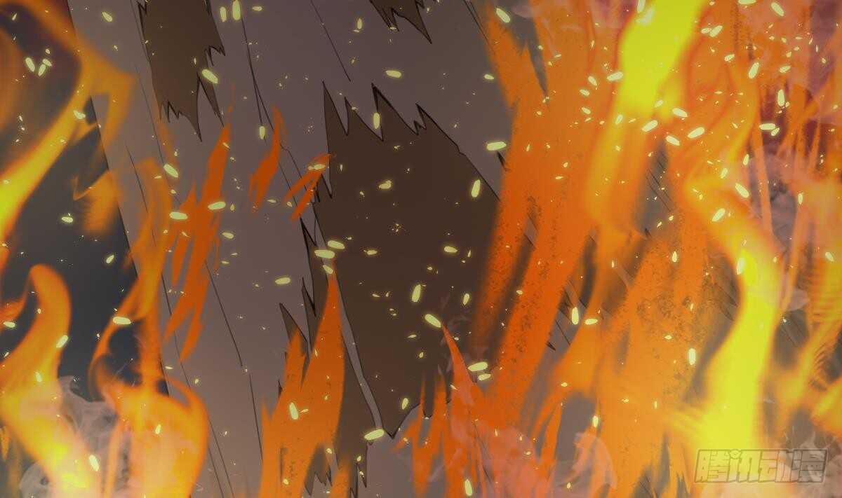 纹阴师韩漫全集-第59话 张顺之死无删减无遮挡章节图片 