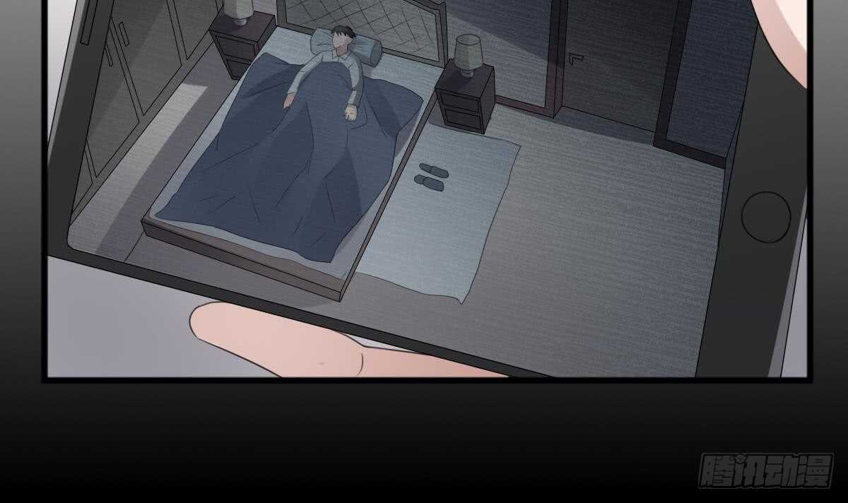纹阴师韩漫全集-第60话 吃脑的小女孩无删减无遮挡章节图片 