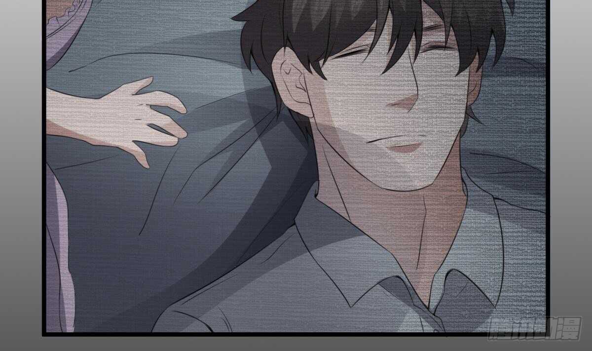 纹阴师韩漫全集-第60话 吃脑的小女孩无删减无遮挡章节图片 