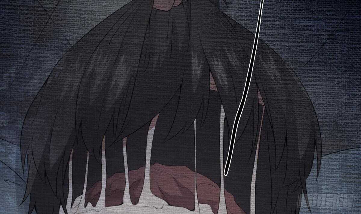 纹阴师韩漫全集-第60话 吃脑的小女孩无删减无遮挡章节图片 