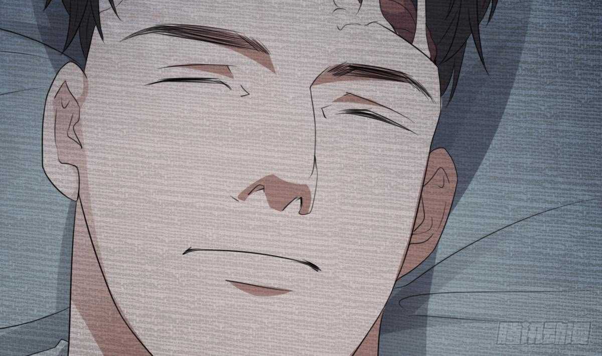 纹阴师韩漫全集-第60话 吃脑的小女孩无删减无遮挡章节图片 