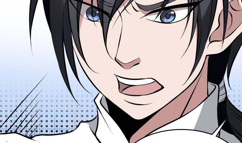 纹阴师韩漫全集-第7话 英雄难过美人关无删减无遮挡章节图片 