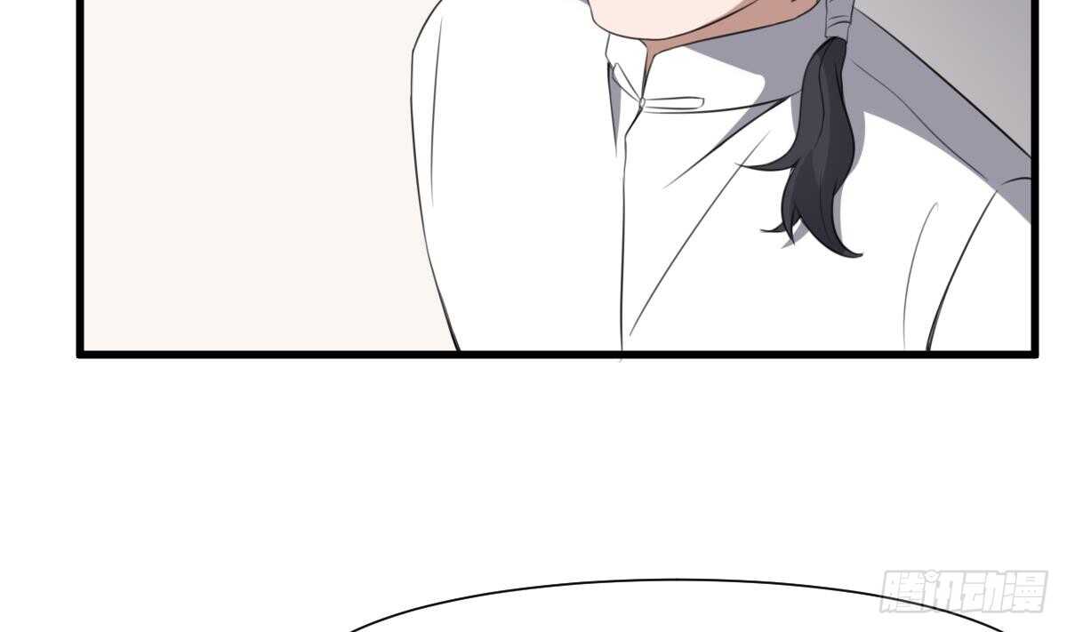 纹阴师韩漫全集-第62话 恐怖的小女孩无删减无遮挡章节图片 