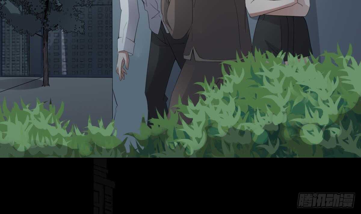 纹阴师韩漫全集-第62话 恐怖的小女孩无删减无遮挡章节图片 