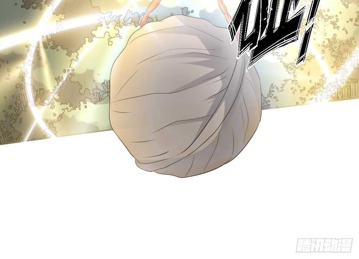 纹阴师韩漫全集-第68话 飞头降,击破！无删减无遮挡章节图片 