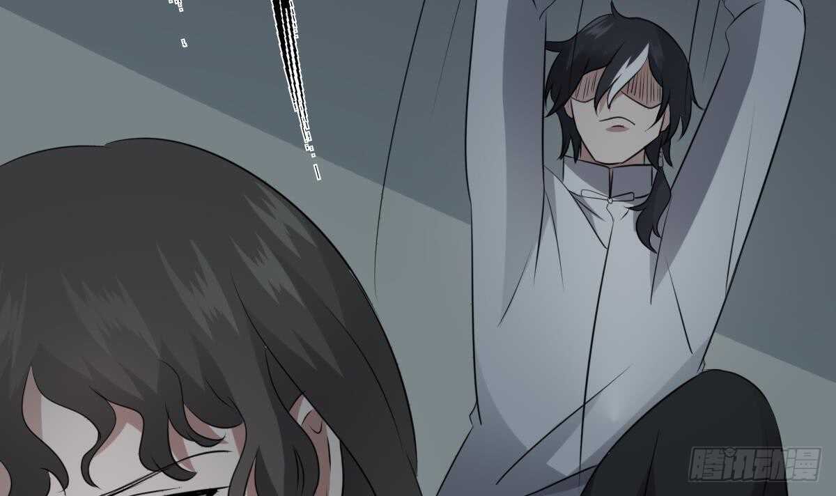 纹阴师韩漫全集-第73话 阴齿女巫之死无删减无遮挡章节图片 