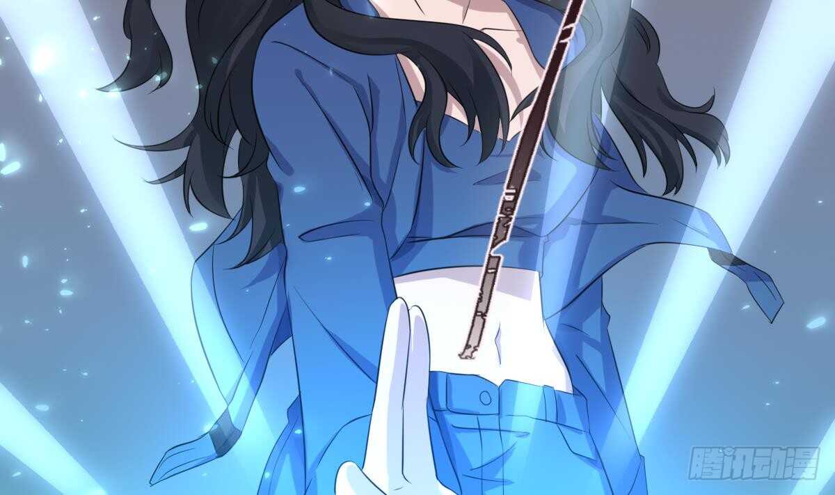 纹阴师韩漫全集-第75话 三图镇鬼无删减无遮挡章节图片 