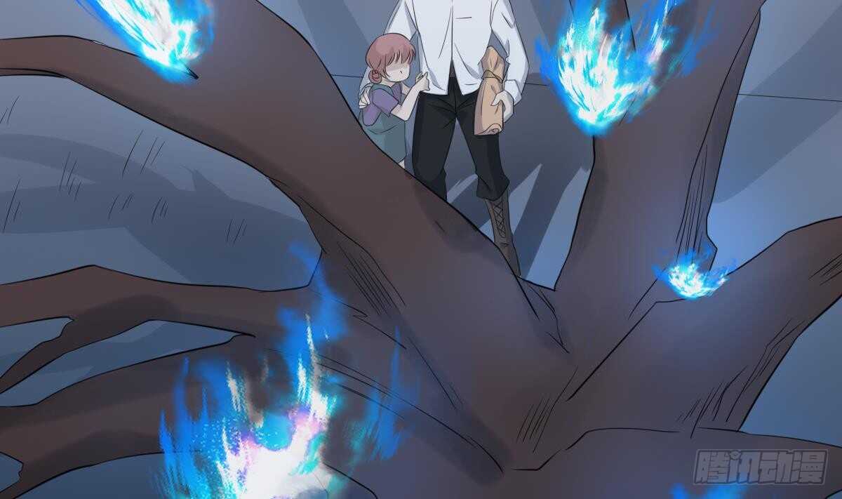 纹阴师韩漫全集-第75话 三图镇鬼无删减无遮挡章节图片 