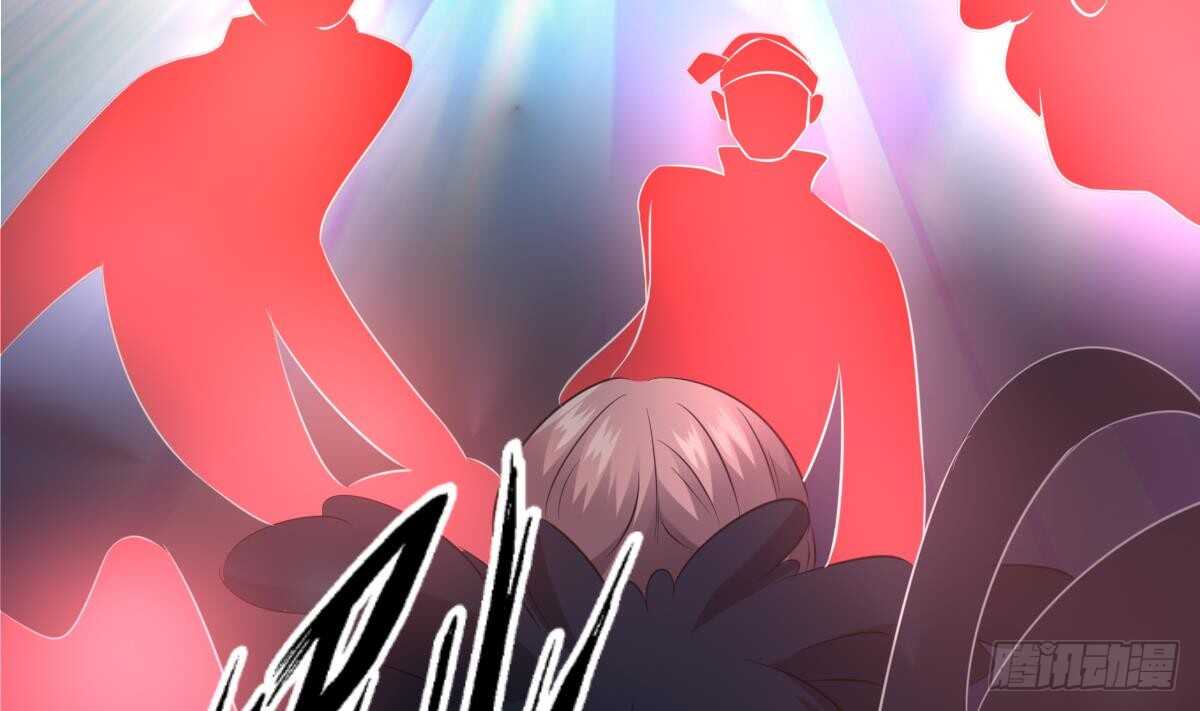 纹阴师韩漫全集-第76话 超度陈蕾无删减无遮挡章节图片 