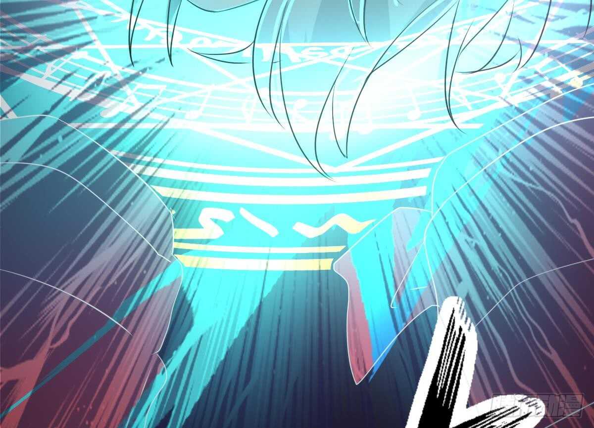 纹阴师韩漫全集-第76话 超度陈蕾无删减无遮挡章节图片 