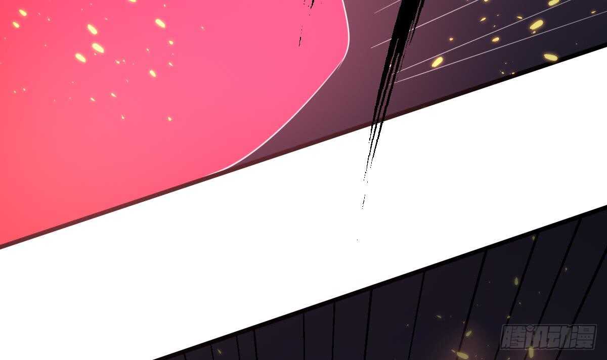 纹阴师韩漫全集-第76话 超度陈蕾无删减无遮挡章节图片 