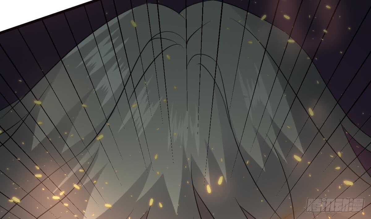 纹阴师韩漫全集-第76话 超度陈蕾无删减无遮挡章节图片 