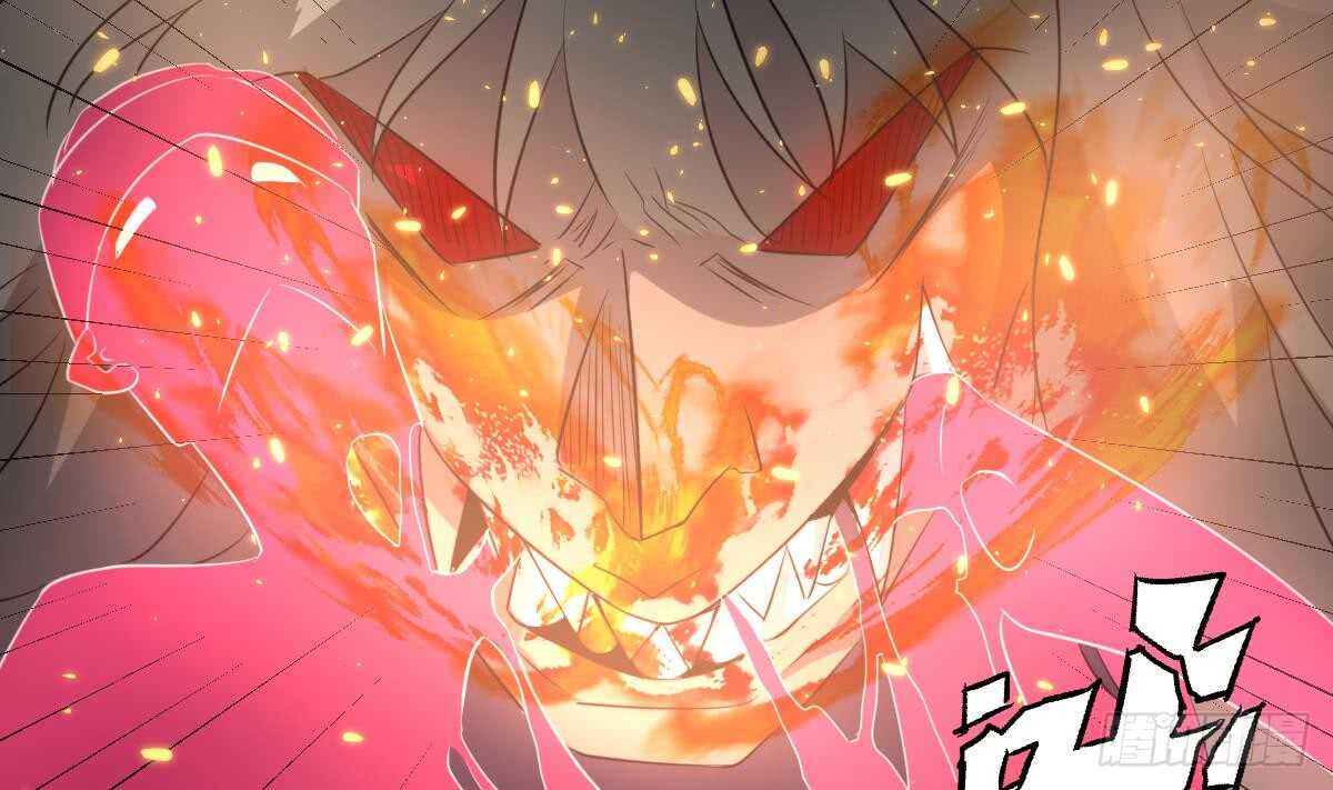 纹阴师韩漫全集-第76话 超度陈蕾无删减无遮挡章节图片 