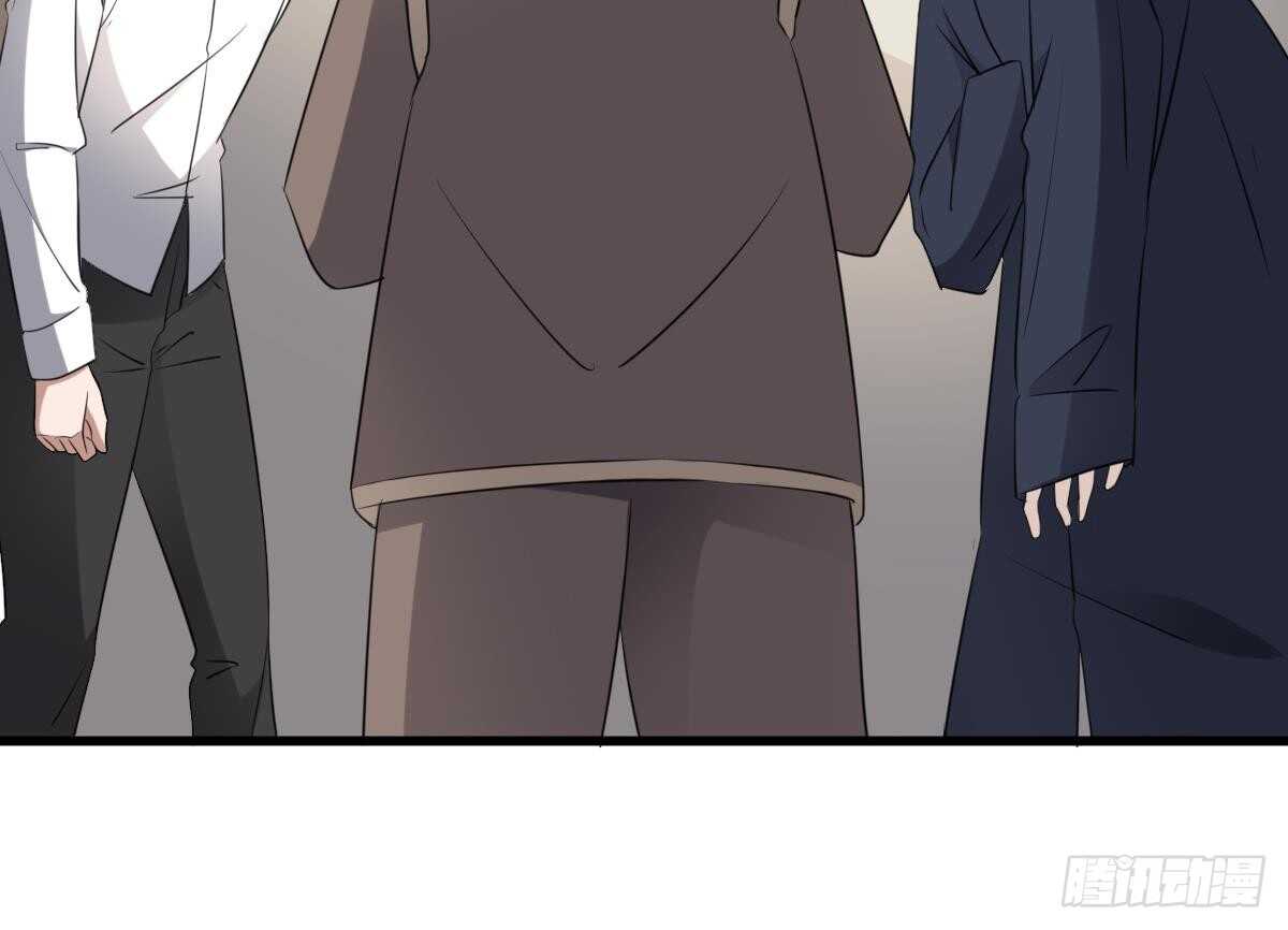 纹阴师韩漫全集-第81话 天人五衰无删减无遮挡章节图片 