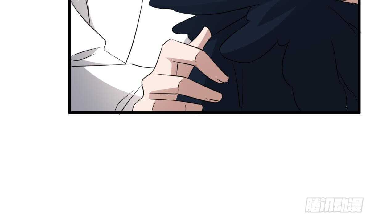 纹阴师韩漫全集-第82话 化为虚无无删减无遮挡章节图片 