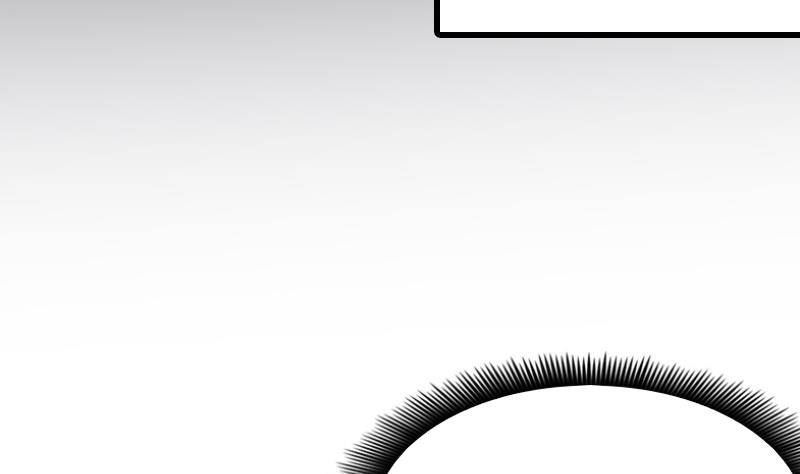 纹阴师韩漫全集-第10话 小柳的下场无删减无遮挡章节图片 