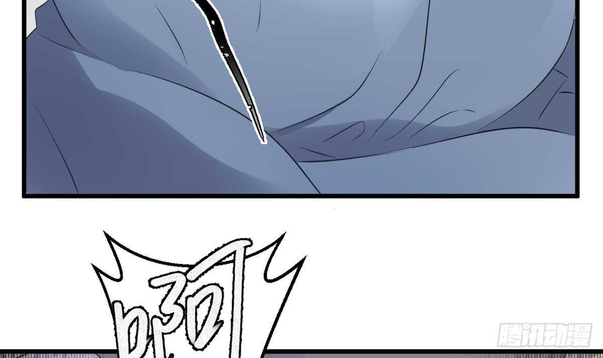 纹阴师韩漫全集-第91话 谢必安无删减无遮挡章节图片 