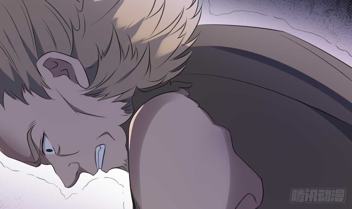 纹阴师韩漫全集-第92话 百年深仇无删减无遮挡章节图片 