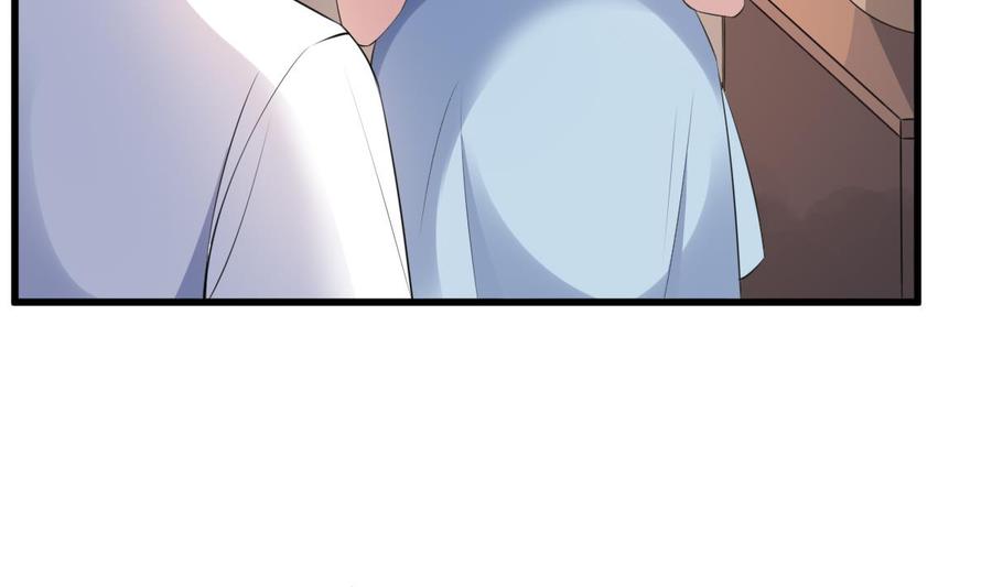 纹阴师韩漫全集-第95话 诡异的萝莉无删减无遮挡章节图片 