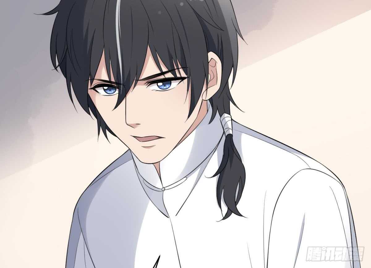 纹阴师韩漫全集-第100话 相由心生无删减无遮挡章节图片 