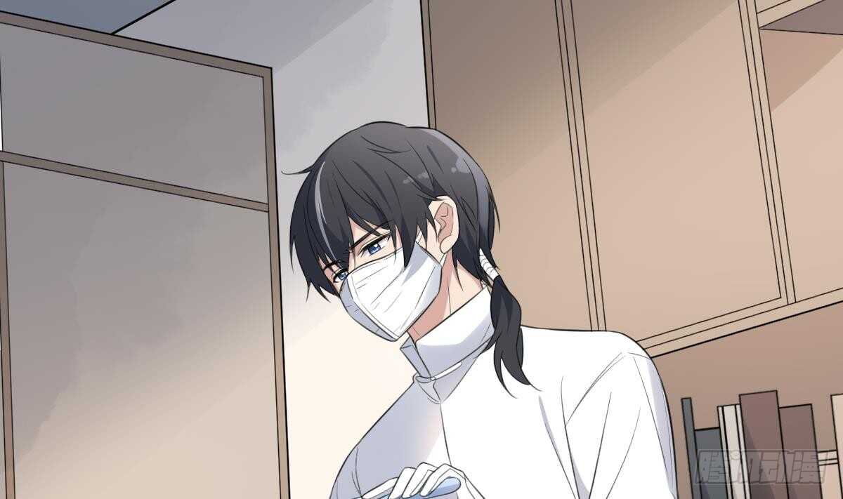 纹阴师韩漫全集-第100话 相由心生无删减无遮挡章节图片 