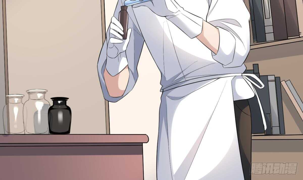 纹阴师韩漫全集-第100话 相由心生无删减无遮挡章节图片 