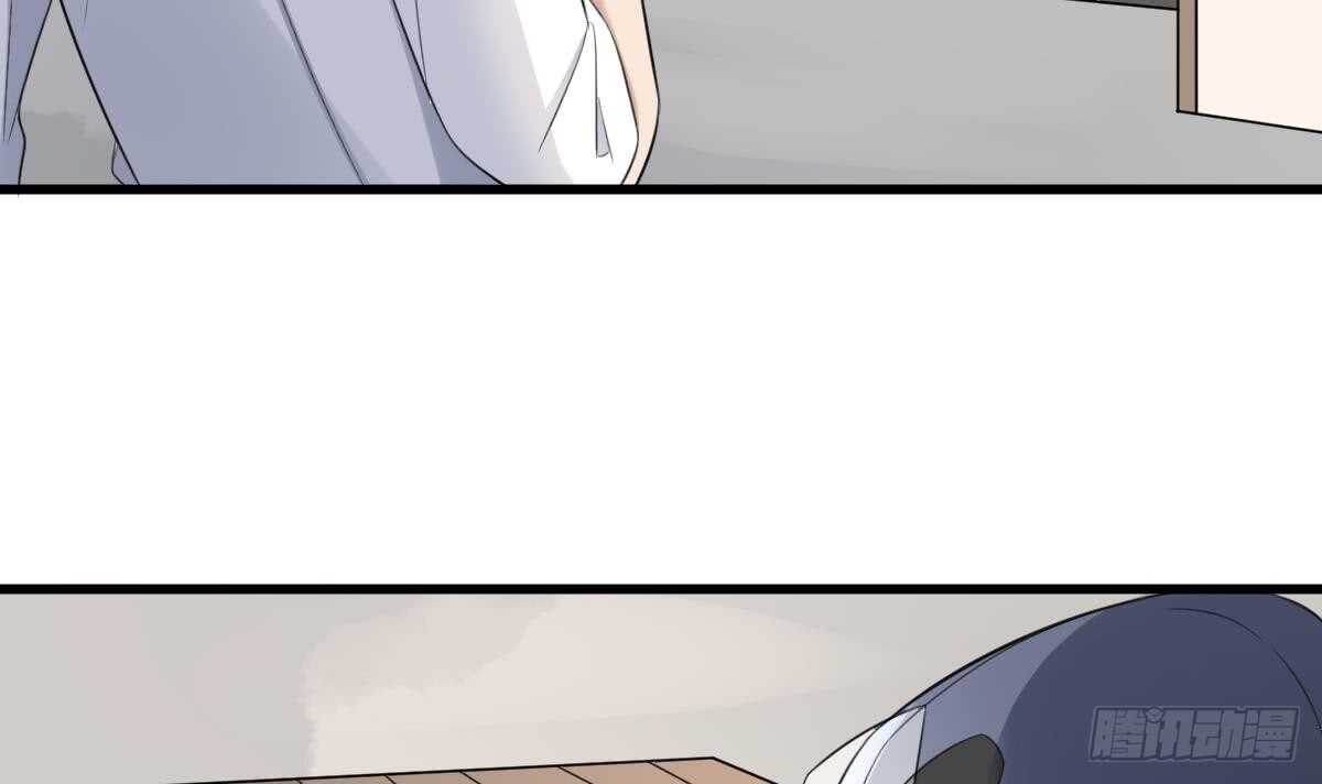纹阴师韩漫全集-第100话 相由心生无删减无遮挡章节图片 