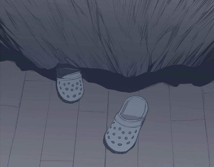 我，5厘米韩漫全集-第1话 我变小了！无删减无遮挡章节图片 