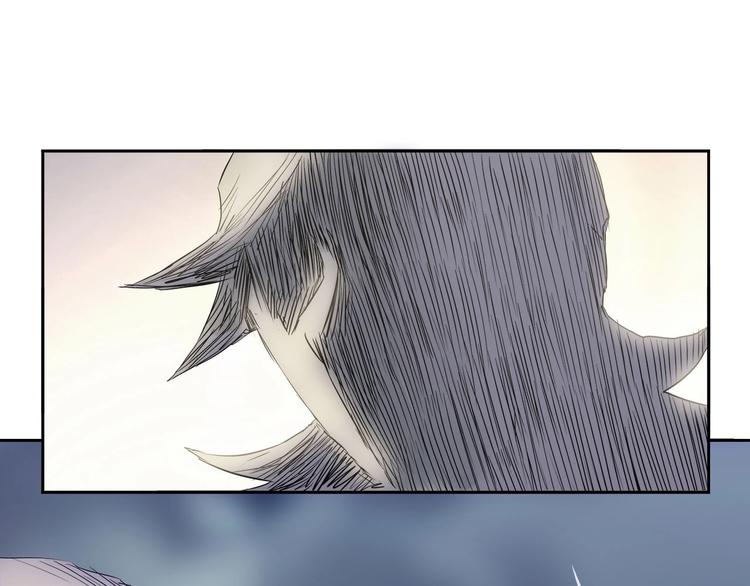 我，5厘米韩漫全集-第11话 怪人巢穴无删减无遮挡章节图片 