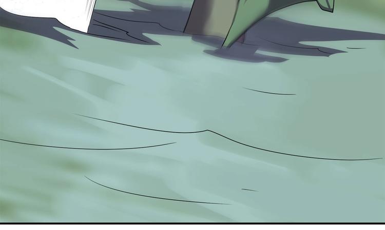 我，5厘米韩漫全集-第20话   虫族的较量！无删减无遮挡章节图片 