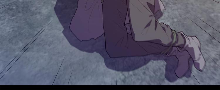 我，5厘米韩漫全集-第23话  毒性爆发无删减无遮挡章节图片 