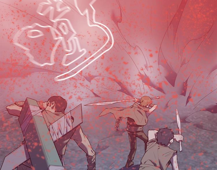 我，5厘米韩漫全集-第26话   吸血鬼骑士？无删减无遮挡章节图片 