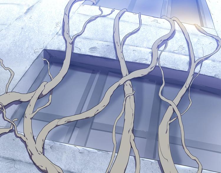 我，5厘米韩漫全集-第29话   归与落无删减无遮挡章节图片 