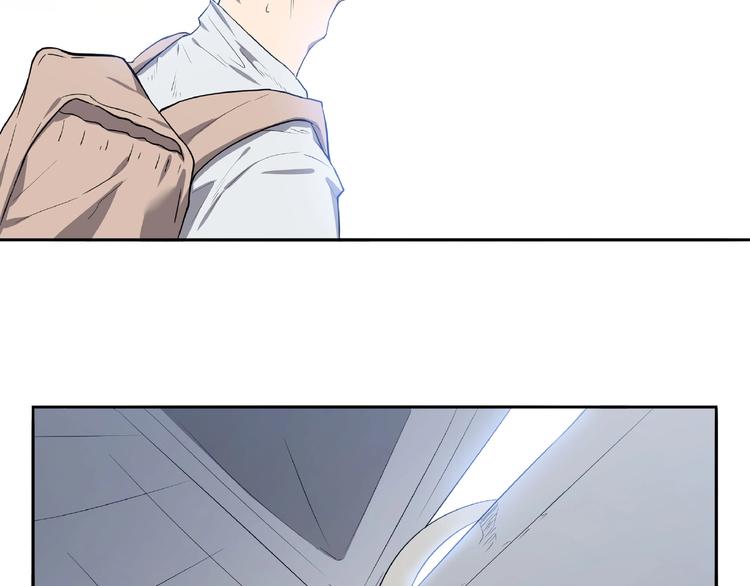 我，5厘米韩漫全集-第7话 房间的光亮无删减无遮挡章节图片 