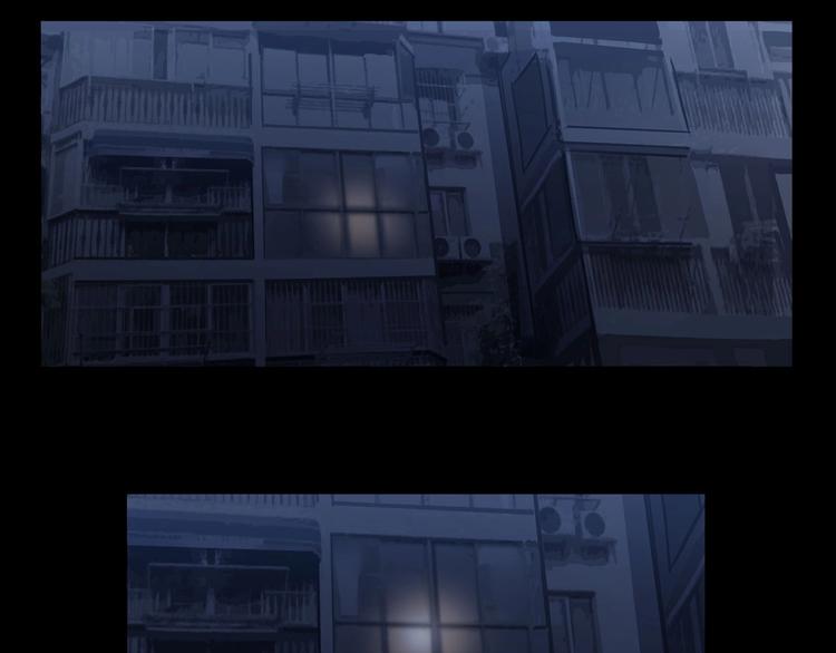我，5厘米韩漫全集-第7话 房间的光亮无删减无遮挡章节图片 