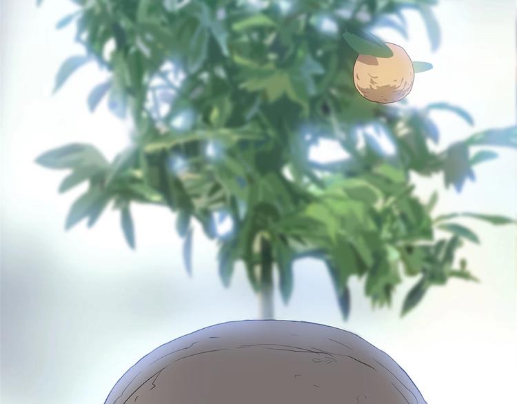 我，5厘米韩漫全集-第8话 反季节水果无删减无遮挡章节图片 