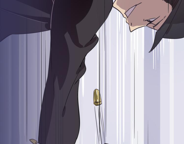 我绑架了大小姐？！韩漫全集-第1话  中二少女绑架腹黑千金无删减无遮挡章节图片 
